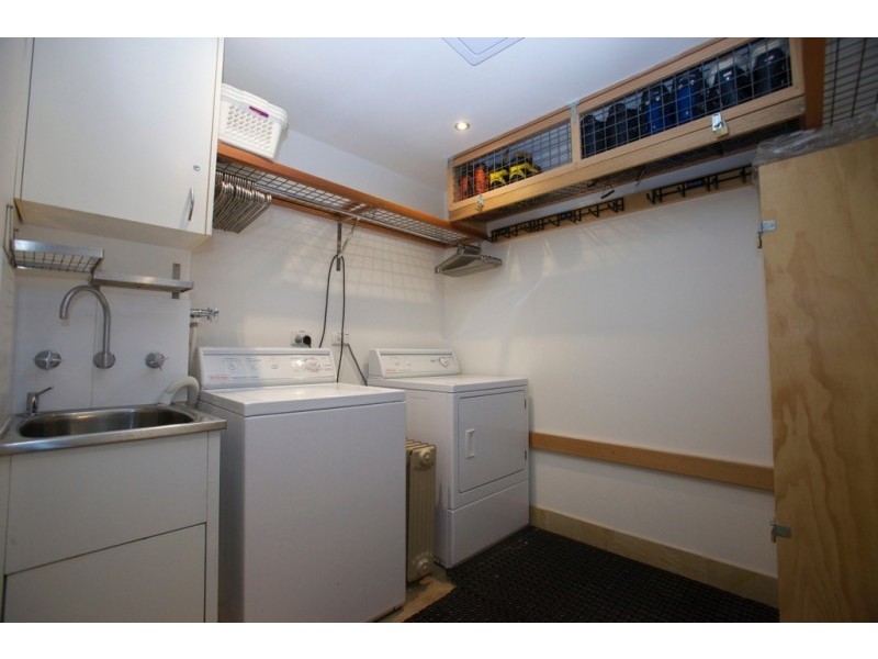 1/38 The Avenue, Mount Buller VIC 3723