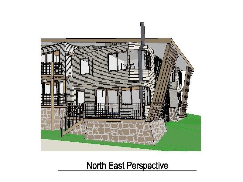 5/197 Summit Rd, Mount Buller VIC 3723