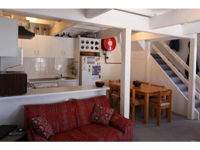 5/197 Summit Rd, Mount Buller VIC 3723