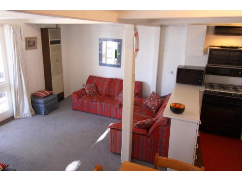 5/197 Summit Rd, Mount Buller VIC 3723