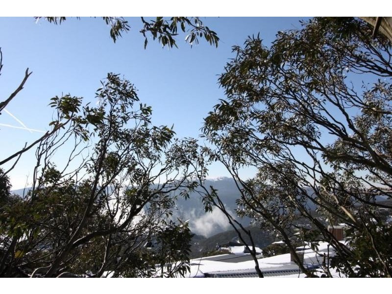 5/197 Summit Rd, Mount Buller VIC 3723