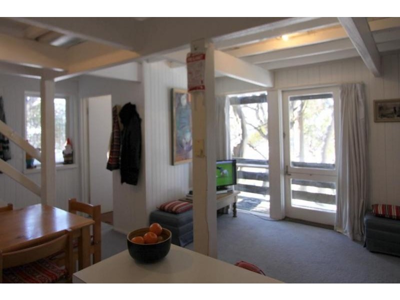 5/197 Summit Rd, Mount Buller VIC 3723