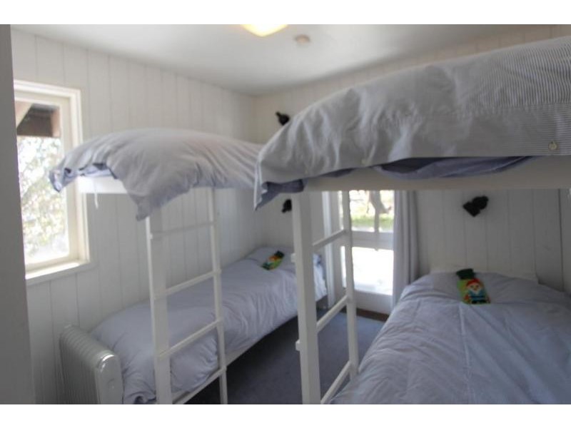 5/197 Summit Rd, Mount Buller VIC 3723