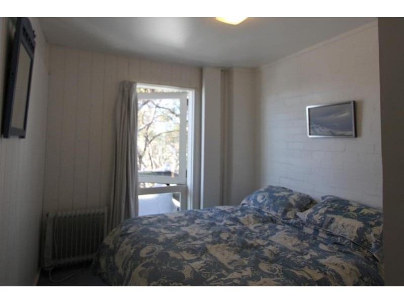 5/197 Summit Rd, Mount Buller VIC 3723