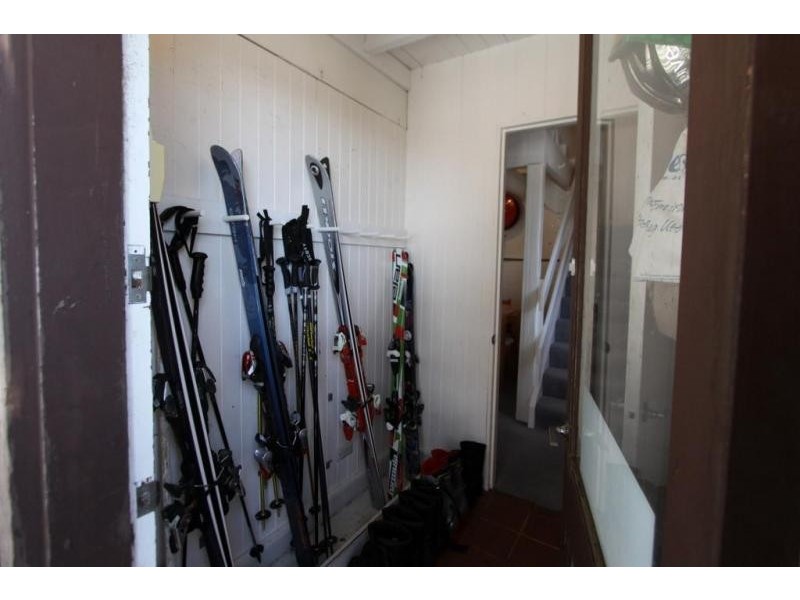 5/197 Summit Rd, Mount Buller VIC 3723