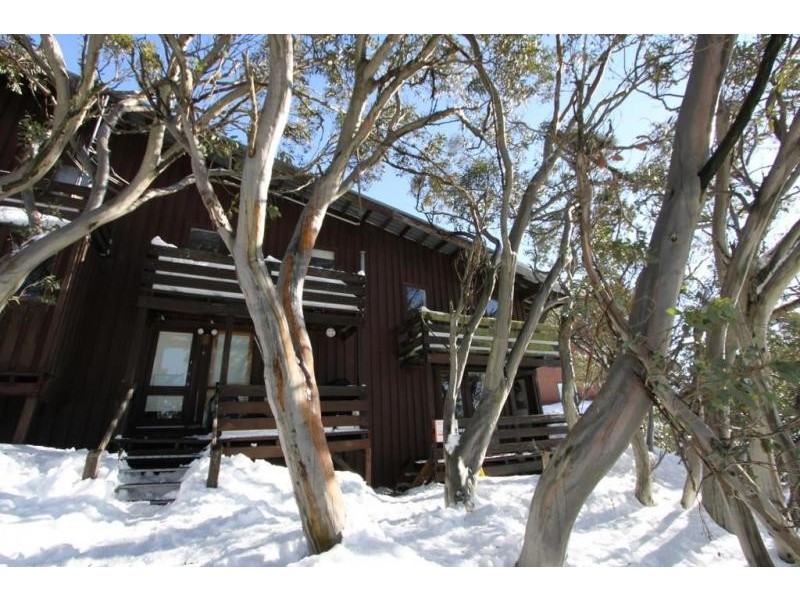 5/197 Summit Rd, Mount Buller VIC 3723