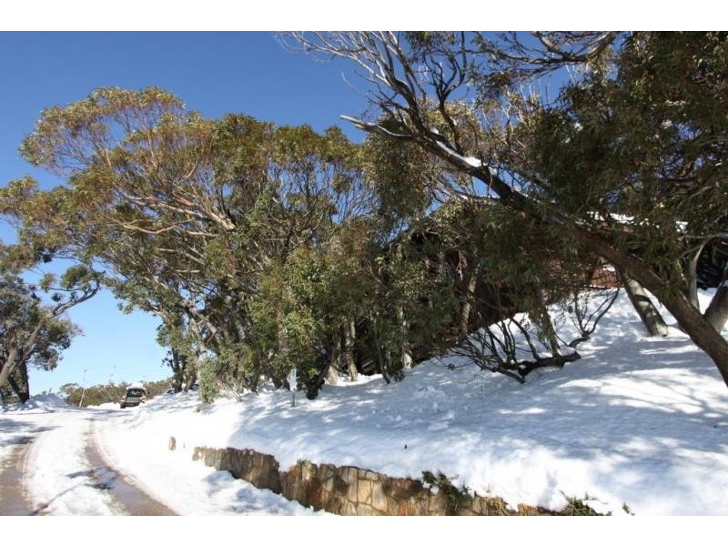 5/197 Summit Rd, Mount Buller VIC 3723