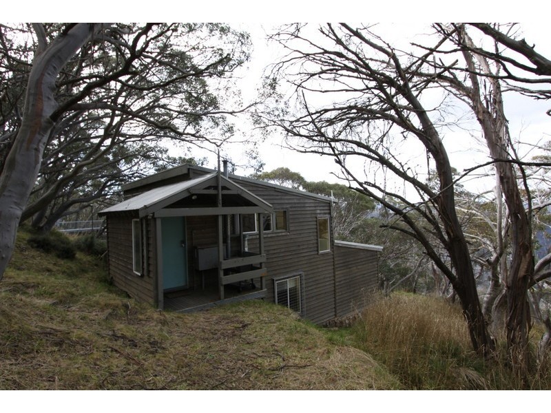 17 The Avenue, Mount Buller VIC 3723