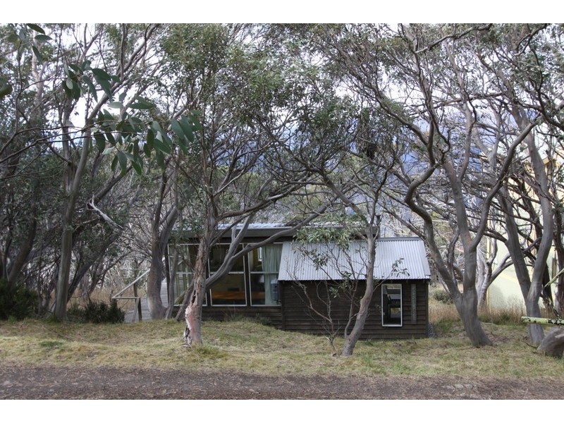 17 The Avenue, Mount Buller VIC 3723