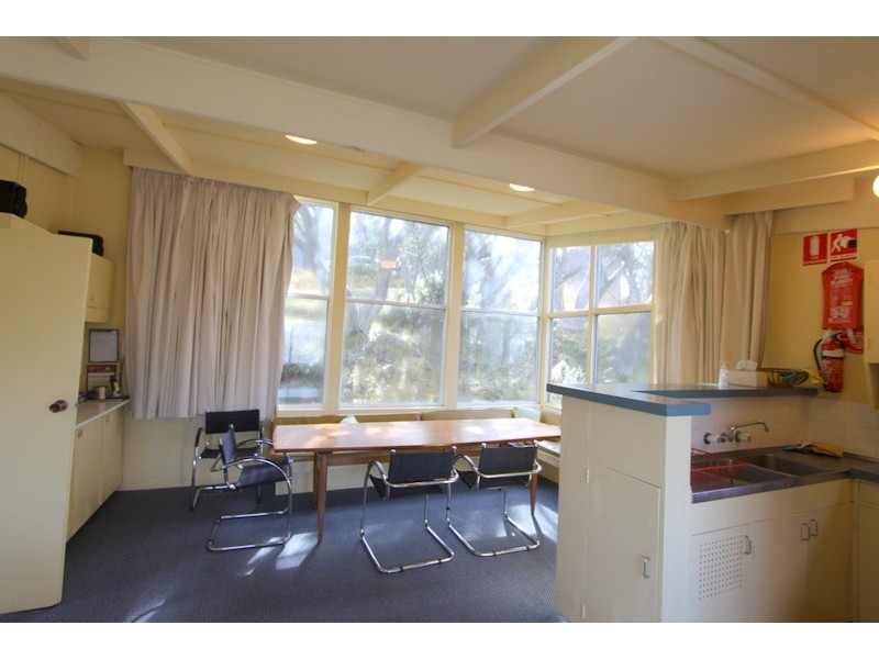 17 The Avenue, Mount Buller VIC 3723