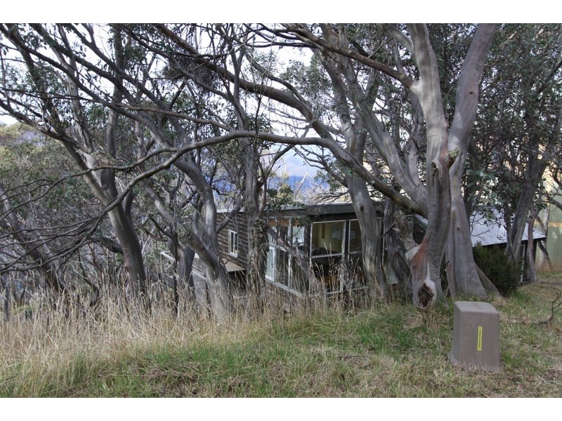 17 The Avenue, Mount Buller VIC 3723