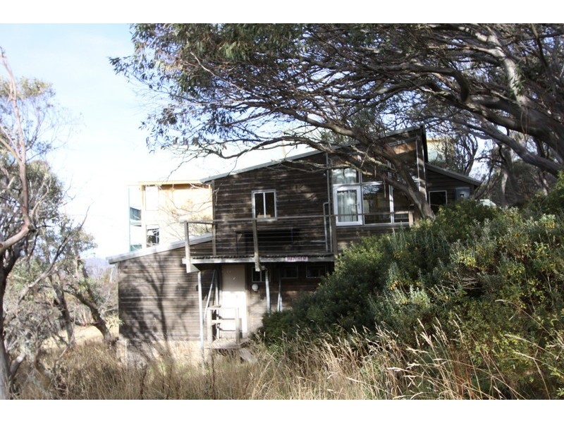 17 The Avenue, Mount Buller VIC 3723