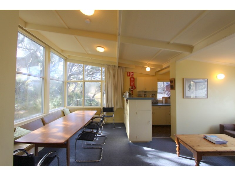 17 The Avenue, Mount Buller VIC 3723