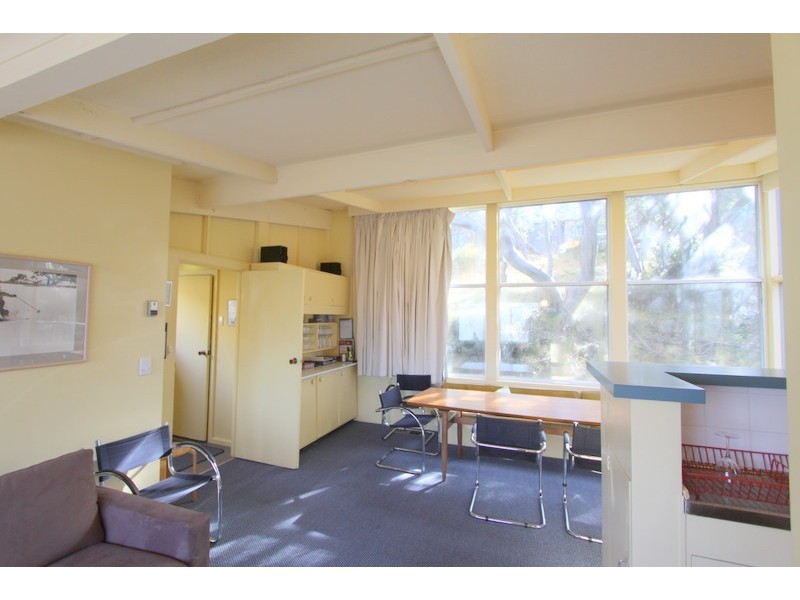 17 The Avenue, Mount Buller VIC 3723