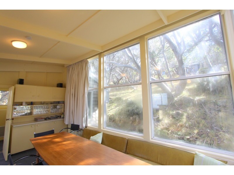 17 The Avenue, Mount Buller VIC 3723