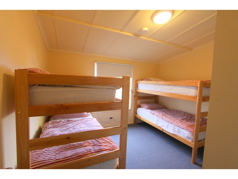 17 The Avenue, Mount Buller VIC 3723