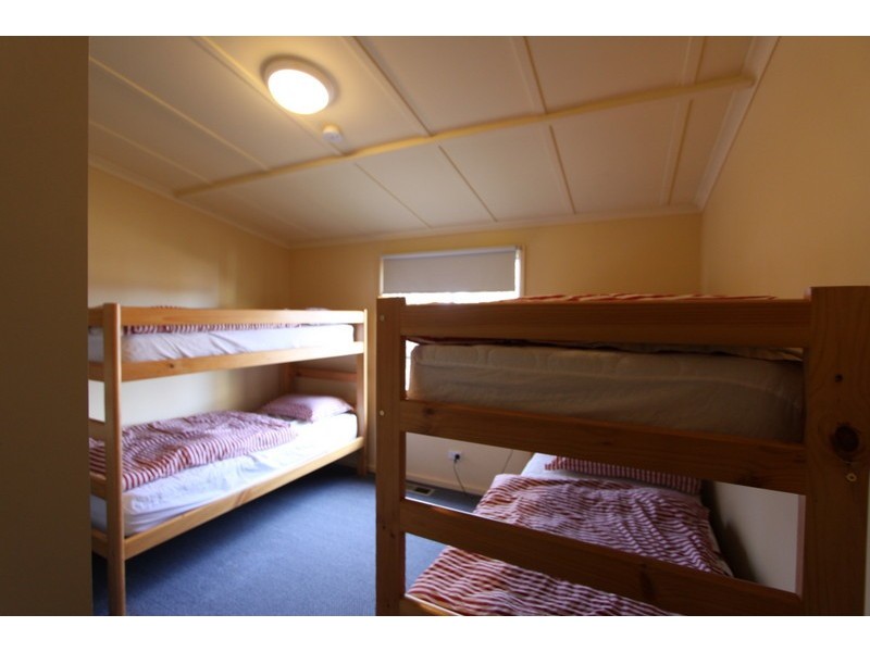 17 The Avenue, Mount Buller VIC 3723