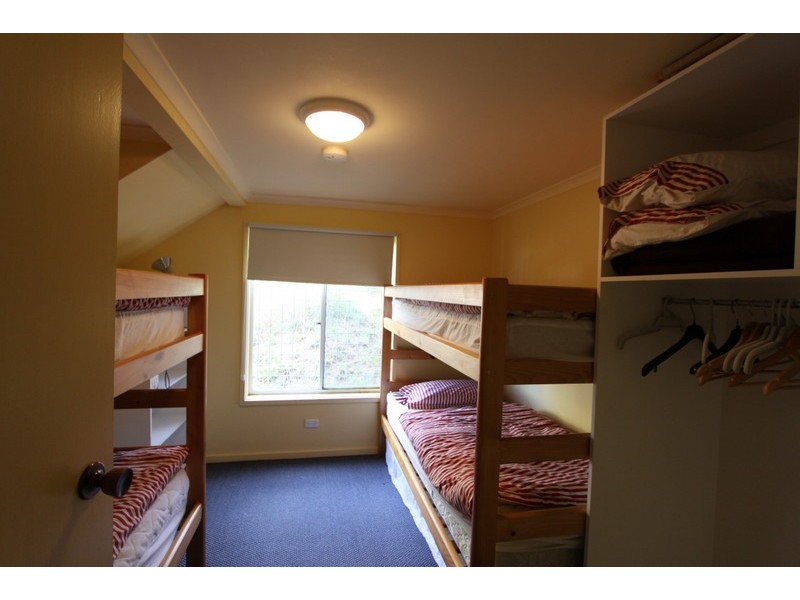 17 The Avenue, Mount Buller VIC 3723