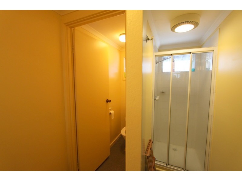 17 The Avenue, Mount Buller VIC 3723