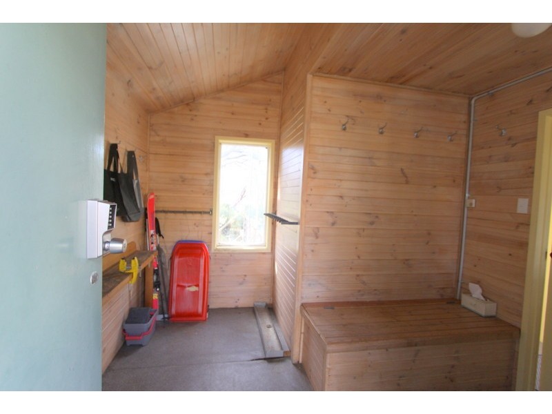 17 The Avenue, Mount Buller VIC 3723