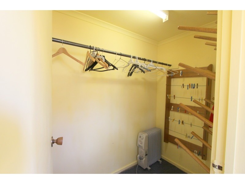 17 The Avenue, Mount Buller VIC 3723