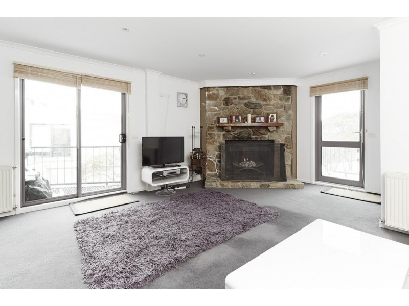 301/108 Summit Rd, Mount Buller VIC 3723