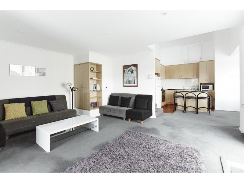 301/108 Summit Rd, Mount Buller VIC 3723