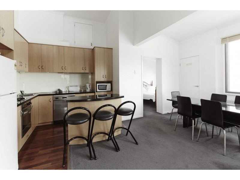 301/108 Summit Rd, Mount Buller VIC 3723