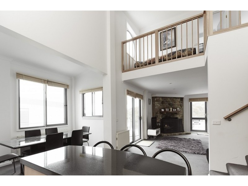 301/108 Summit Rd, Mount Buller VIC 3723