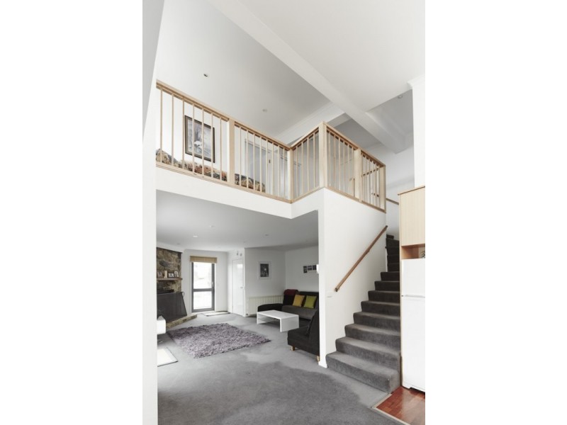 301/108 Summit Rd, Mount Buller VIC 3723