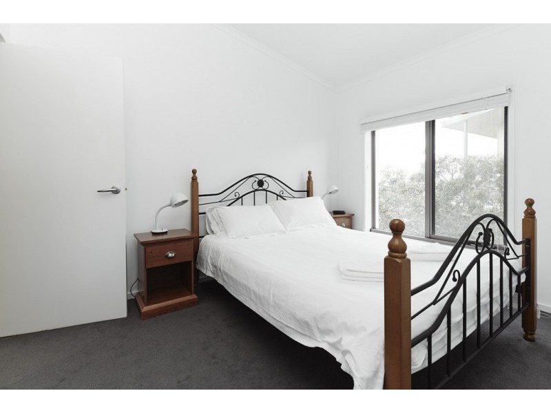 301/108 Summit Rd, Mount Buller VIC 3723