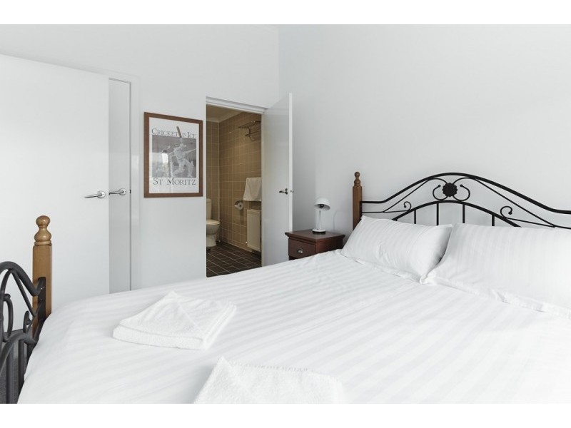 301/108 Summit Rd, Mount Buller VIC 3723