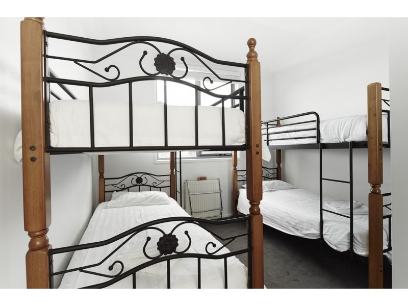 301/108 Summit Rd, Mount Buller VIC 3723