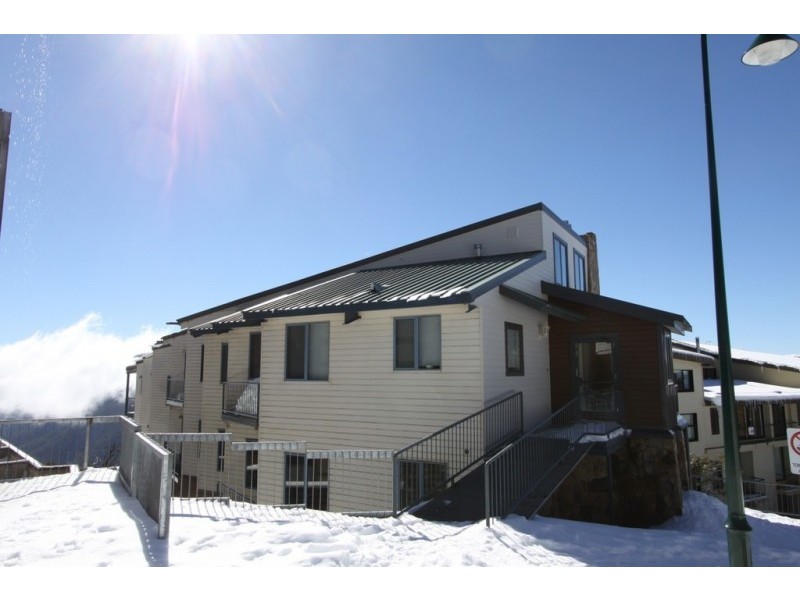 301/108 Summit Rd, Mount Buller VIC 3723
