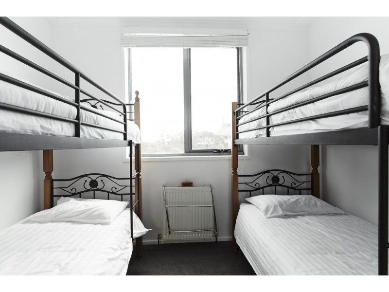 301/108 Summit Rd, Mount Buller VIC 3723