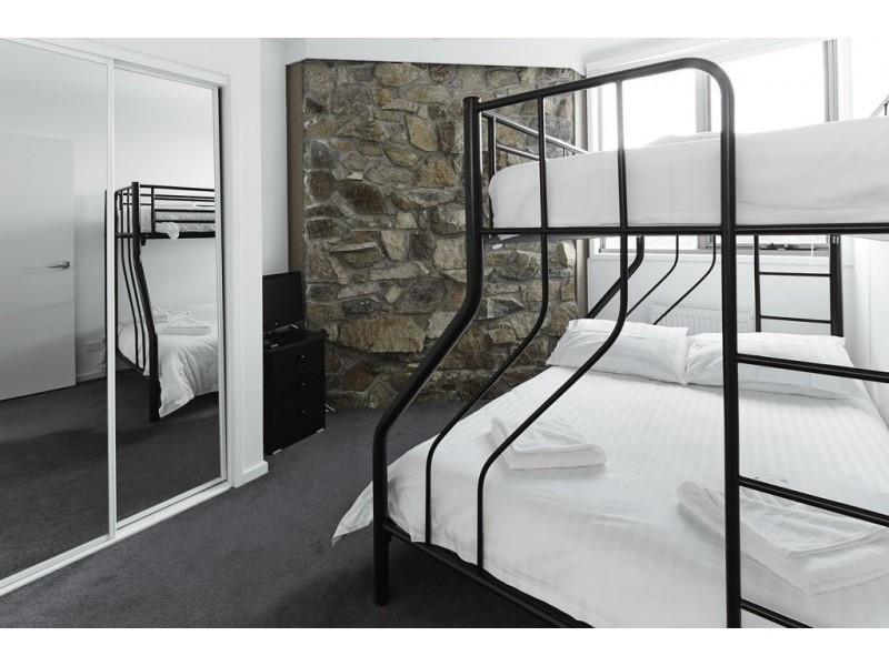 301/108 Summit Rd, Mount Buller VIC 3723