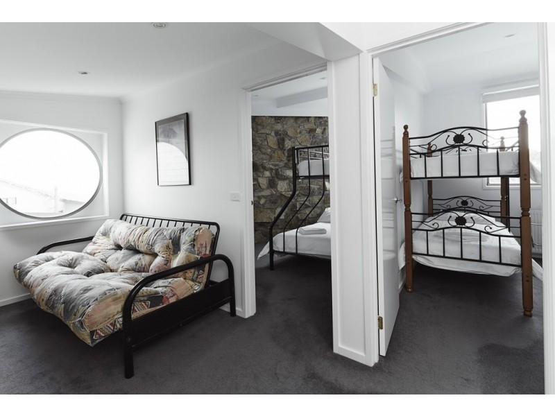 301/108 Summit Rd, Mount Buller VIC 3723