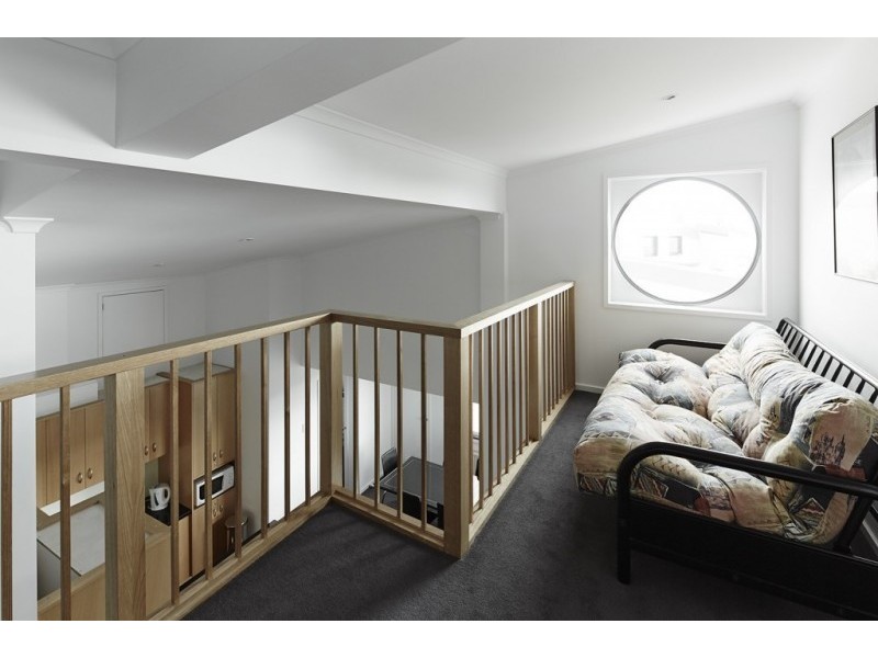 301/108 Summit Rd, Mount Buller VIC 3723