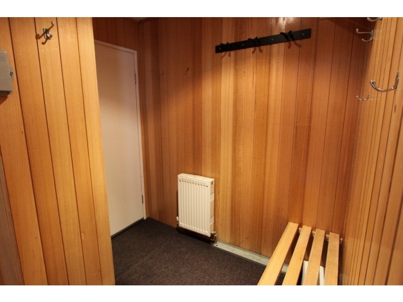 301/108 Summit Rd, Mount Buller VIC 3723