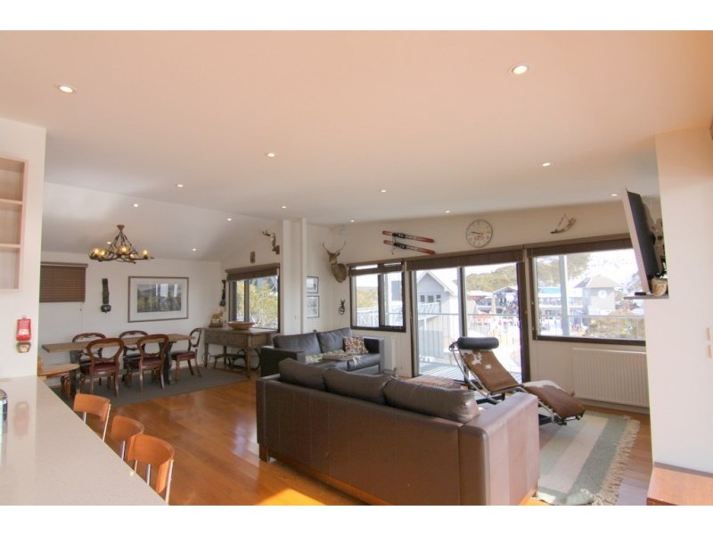 5/238 Village Centre, Mount Buller VIC 3723