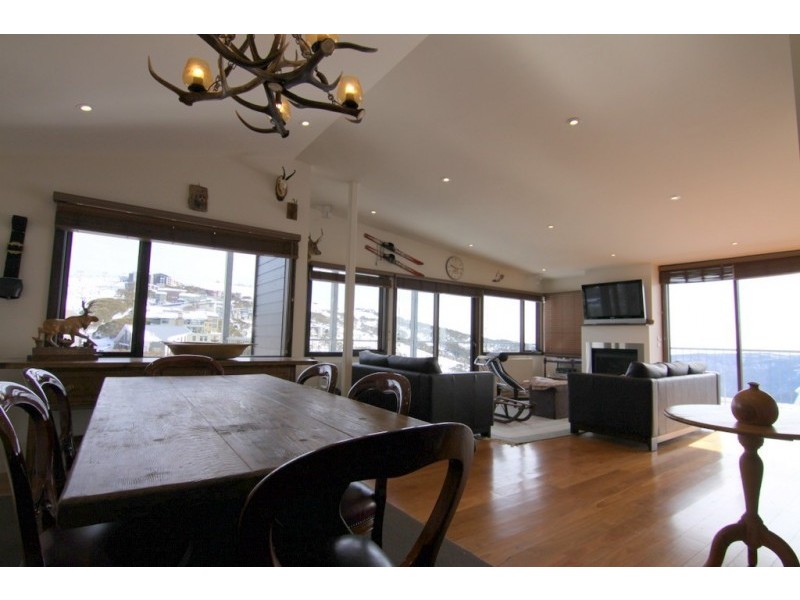 5/238 Village Centre, Mount Buller VIC 3723