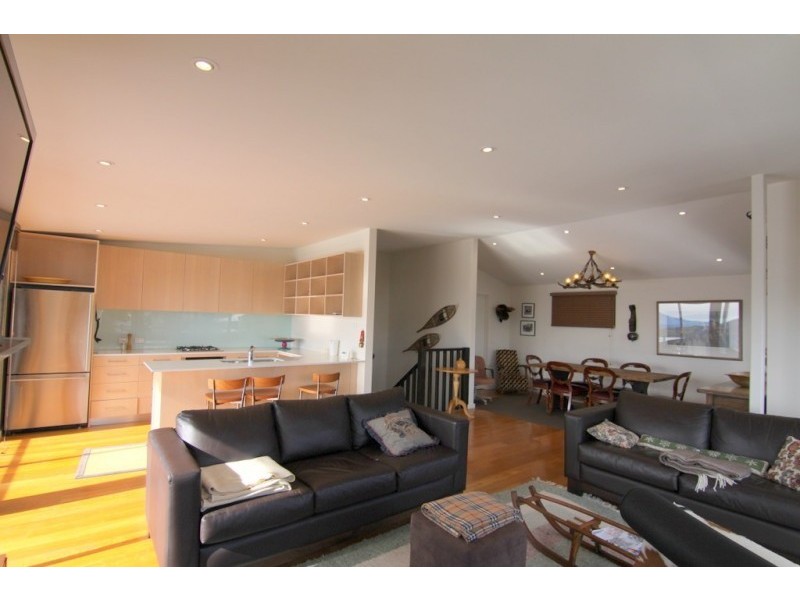 5/238 Village Centre, Mount Buller VIC 3723