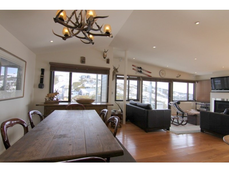 5/238 Village Centre, Mount Buller VIC 3723