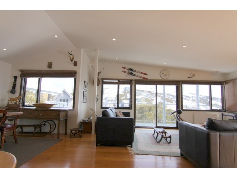 5/238 Village Centre, Mount Buller VIC 3723