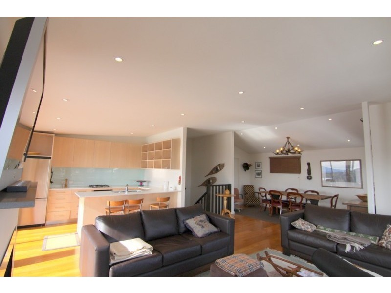 5/238 Village Centre, Mount Buller VIC 3723