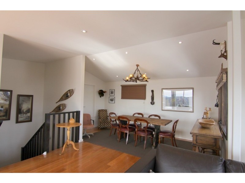 5/238 Village Centre, Mount Buller VIC 3723