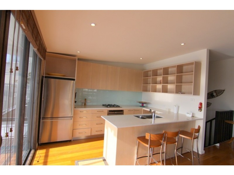 5/238 Village Centre, Mount Buller VIC 3723