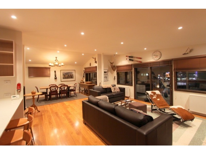 5/238 Village Centre, Mount Buller VIC 3723