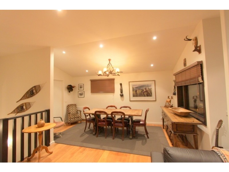 5/238 Village Centre, Mount Buller VIC 3723