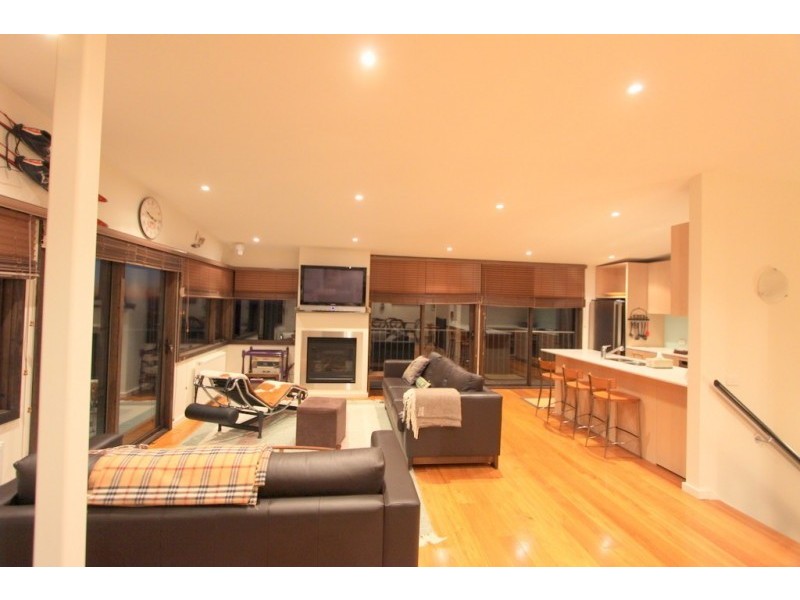 5/238 Village Centre, Mount Buller VIC 3723